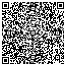 QR code with Isithan Eyewear LLC contacts