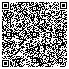 QR code with Texas Container Corporation contacts