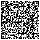 QR code with T Flexo (U S ) Corporation contacts
