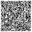QR code with The Plastic Source LLC contacts