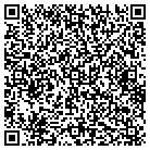 QR code with Tms Service Corporation contacts