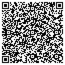 QR code with United Supply Inc contacts