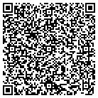 QR code with Valdez and Associates LLC contacts
