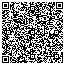 QR code with Viallecito Paper Bag Co contacts