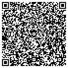 QR code with J Crimi Eyewear Boutique contacts