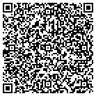 QR code with Wetoska Packaging Distributors contacts
