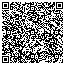QR code with W M Palmer Company contacts
