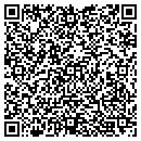 QR code with Wylder Jane LLC contacts
