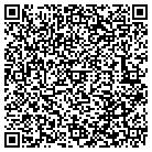 QR code with Joe Roberts Optical contacts
