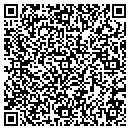 QR code with Just One Look contacts