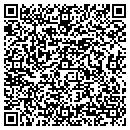 QR code with Jim Bill Disposal contacts