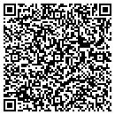 QR code with J W Marketing contacts