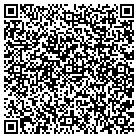 QR code with Knl Paper Plastic Bags contacts