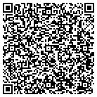 QR code with Korky Eyewear Retainer contacts