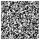 QR code with Lake Spectacle Engineerin contacts