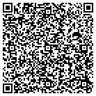 QR code with Moresco Distributing CO contacts