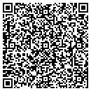 QR code with Pizza Boxes contacts