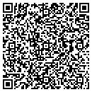 QR code with Lenscrafters contacts