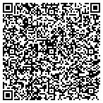 QR code with Morstan General Agency Fla II contacts