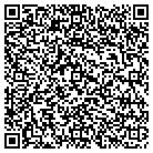 QR code with Southeast Paper Plastic C contacts