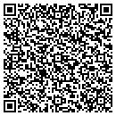 QR code with Stephen Gould Corp contacts