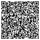 QR code with Lenscrafters contacts