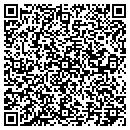 QR code with Supplies For Moving contacts