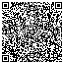 QR code with Town Pump Recycling contacts