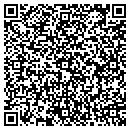 QR code with Tri State Packaging contacts