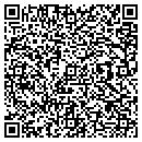 QR code with Lenscrafters contacts