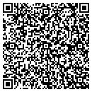 QR code with Rusty's Masonry Inc contacts