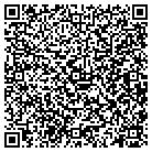 QR code with Stora Enso North America contacts