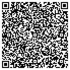 QR code with Lindsey's Vision Center Ltd contacts