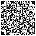 QR code with Long Vision contacts