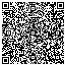 QR code with Looking Glasses LLC contacts