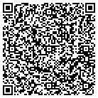 QR code with Yesterdays Reflections contacts