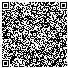 QR code with University Diagnostic Inst contacts