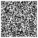 QR code with Lor-Ron Optical contacts