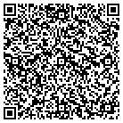 QR code with Capital City Paper CO contacts