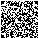 QR code with Centron Paper CO LLC contacts
