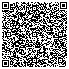 QR code with Sharon S Klinglesmith Inc contacts