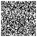 QR code with Cocoa Paper Co contacts