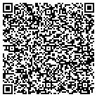 QR code with Luxottica Retail North America Inc contacts