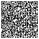 QR code with County Line Paper contacts