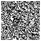 QR code with Cox Paper & Pri Nting CO contacts