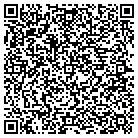 QR code with Creative Retail Packaging Inc contacts