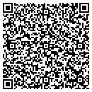 QR code with Horizon Realty Inc contacts