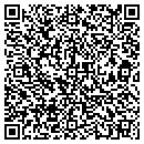 QR code with Custom Paper Mart Inc contacts
