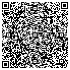 QR code with Del Tho Industries Inc contacts