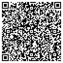 QR code with Dynamic Paper contacts
